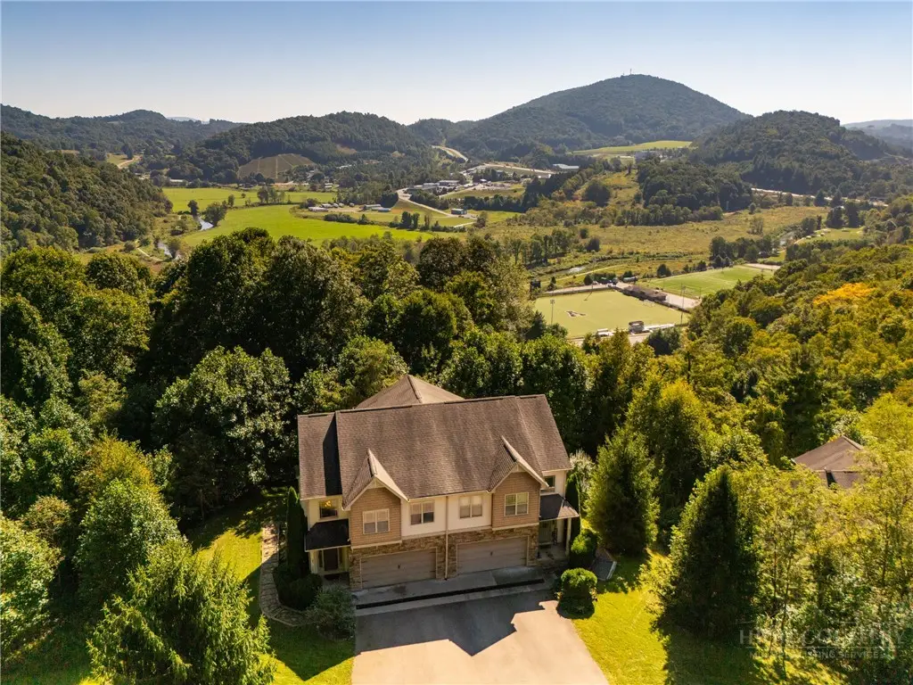 234 Azor Court #4A, Boone, NC 28607 - #1