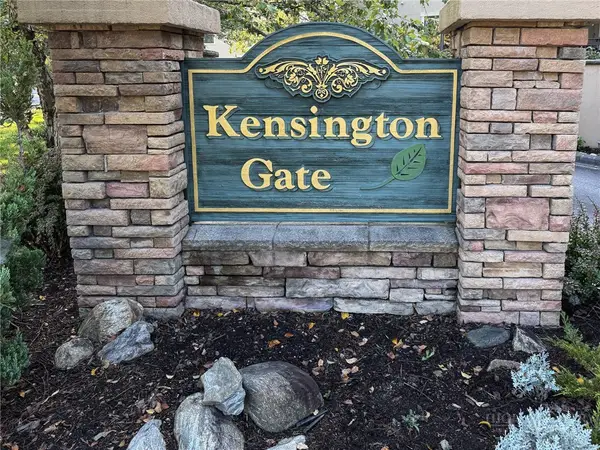 155 Gateway Drive #302, Boone, NC 28607