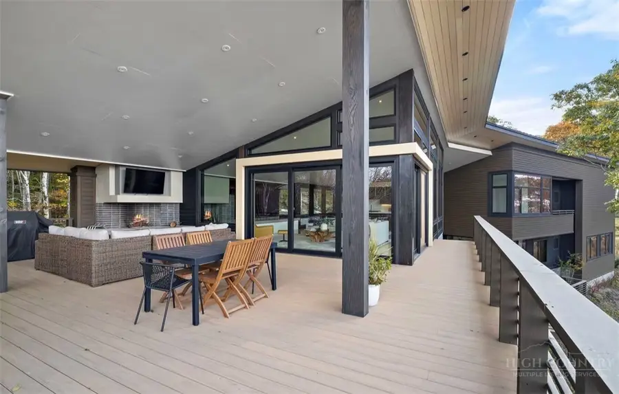 76 Sundance Court, Banner Elk, NC 28604 - #3