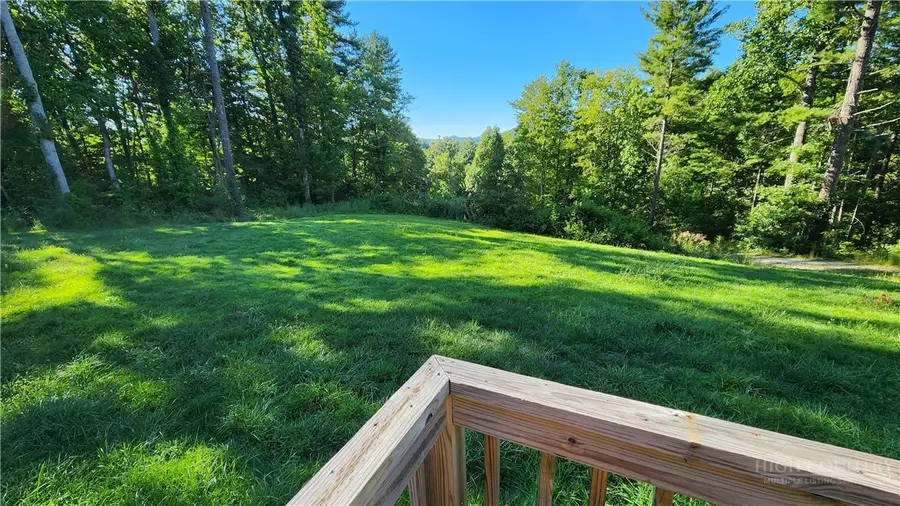 967 Barnardsville Highway, Weaverville, NC 28787 - #3