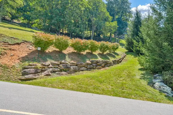 Lot 53 Supreme Golden Road, Banner Elk, NC 28604