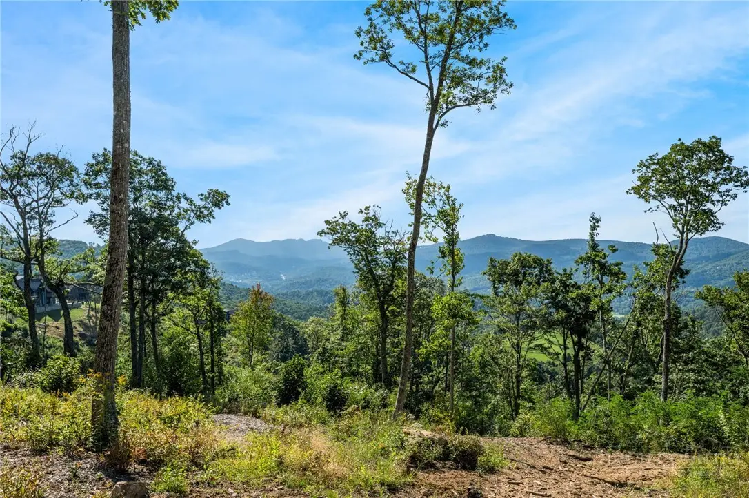 Lot G-61 American Eagle Trail, Banner Elk, NC 28604 - #1