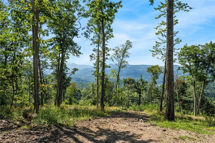 Lot G-61 American Eagle Trail, Banner Elk, NC 28604 - #2