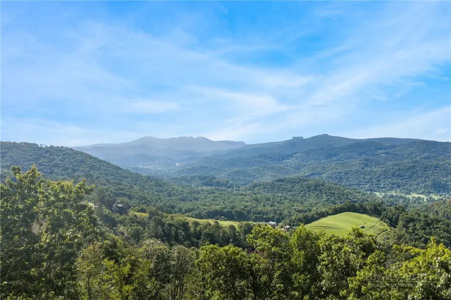 Lot G-61 American Eagle Trail, Banner Elk, NC 28604 - #3