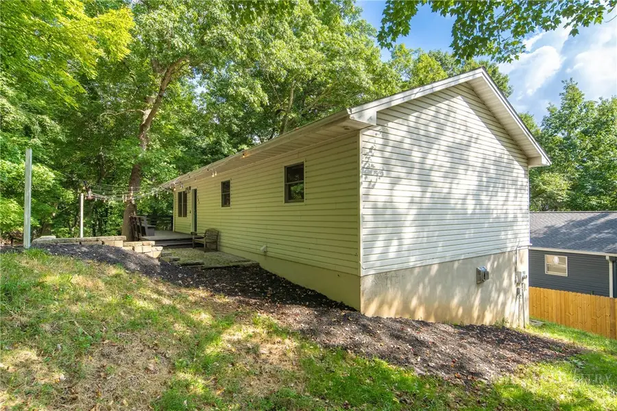 286 Sunset Drive, Boone, NC 28607 - #2