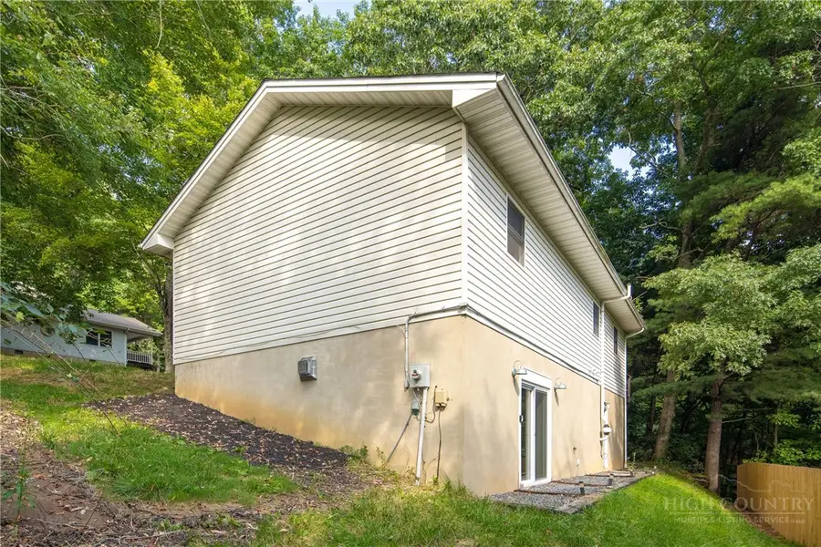 286 Sunset Drive, Boone, NC 28607 - #3