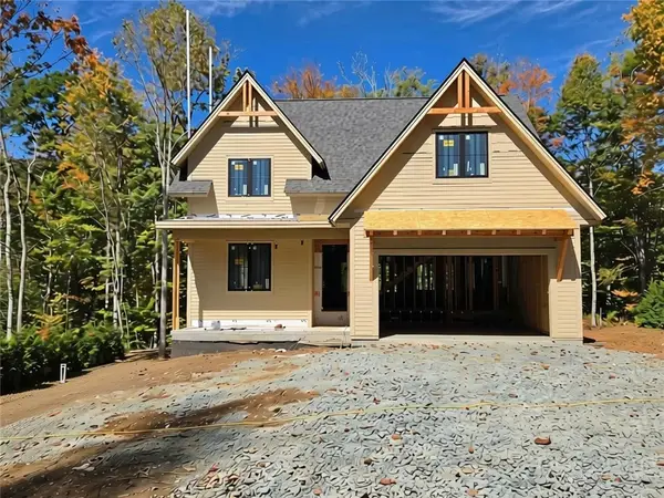 363 Linville River Drive, Linville, NC 28646