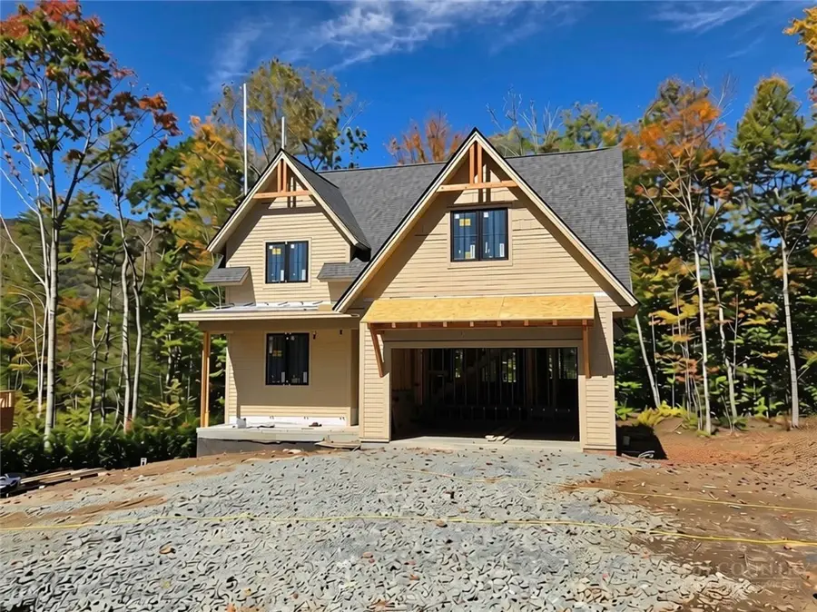 363 Linville River Drive, Linville, NC 28646 - #3