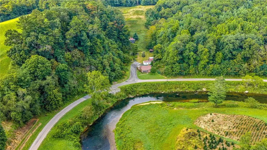 4908 Railroad Grade, Todd, NC 28684 - #3