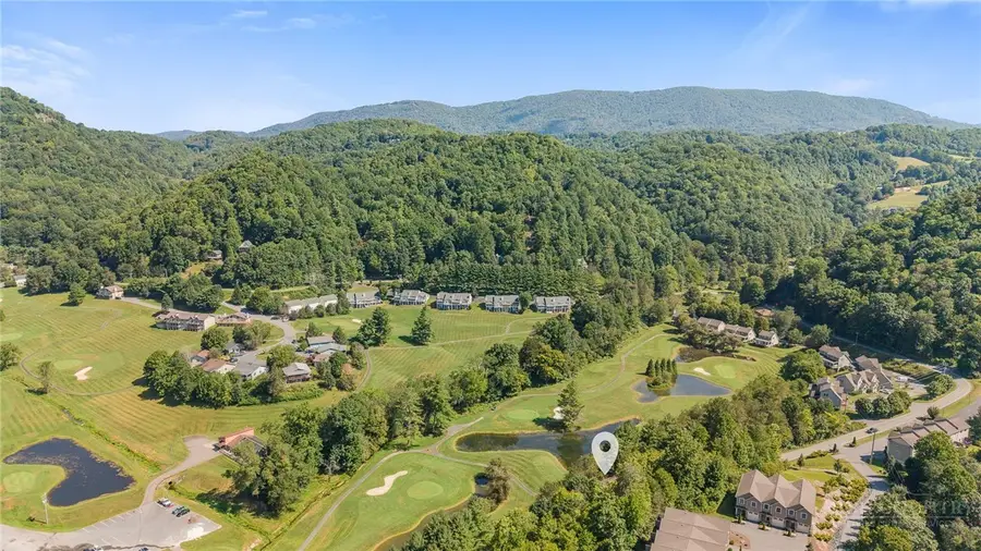 194 Blue Spruce Trail, Vilas, NC 28692 - #2