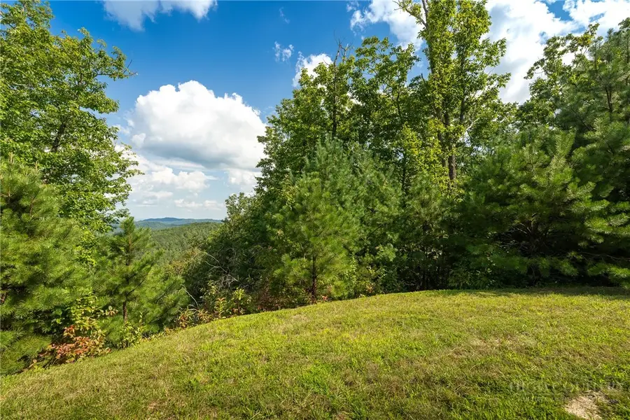 282 Ninebark Road, Boone, NC 28607 - #2
