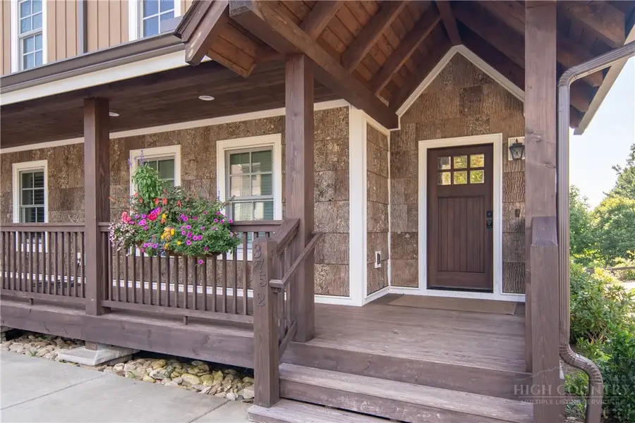 375 Chestnut #2, Blowing Rock, NC 28605 - #2