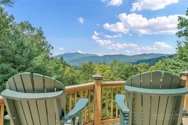 4880 Nightingale Lane, Lenoir, NC 28645