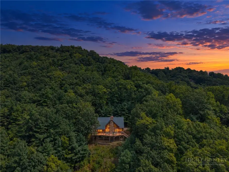 4880 Nightingale Lane, Lenoir, NC 28645 - #3