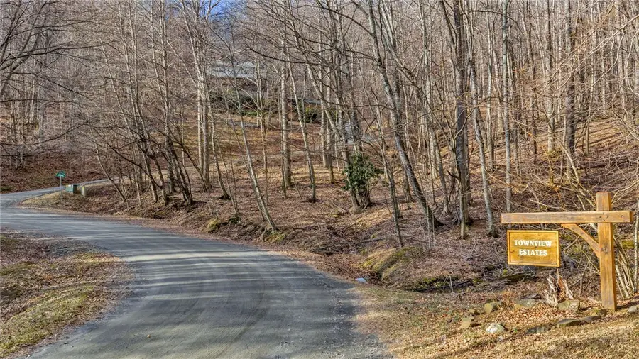 Lot 10 Townview Street, West Jefferson, NC 28694 - #2
