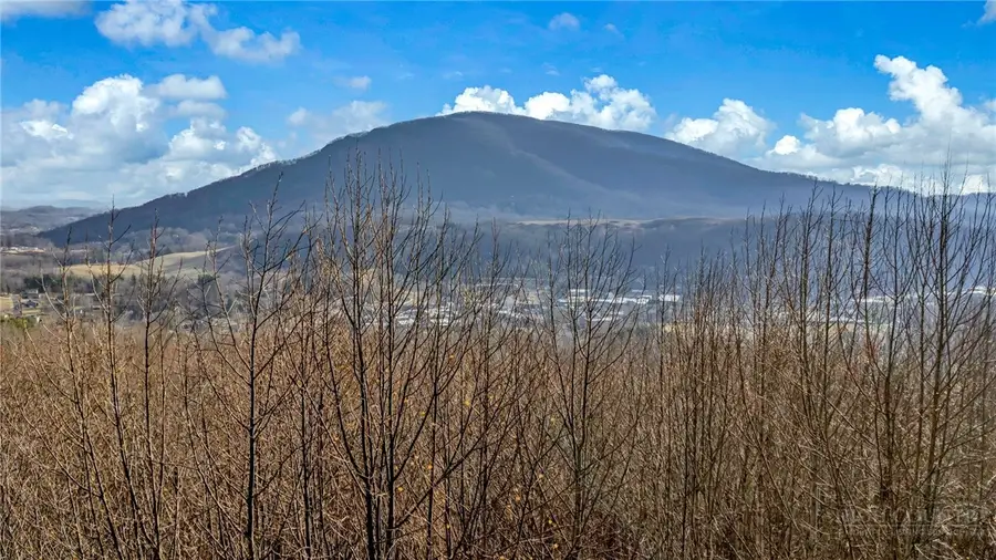 Lot 10 Townview Street, West Jefferson, NC 28694 - #3