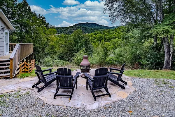 569 Klonteska Drive, Banner Elk, NC 28604