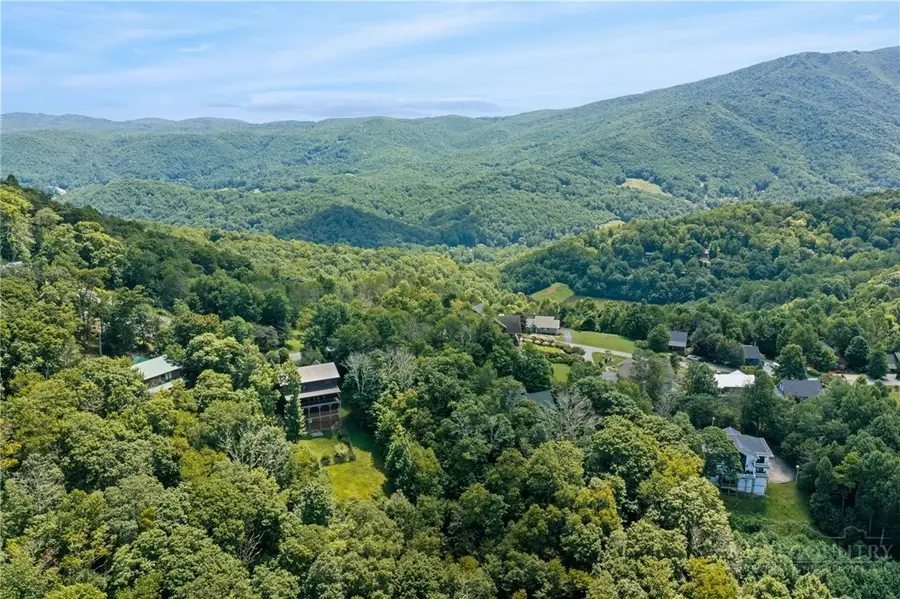 987 Alpine Drive, Seven Devils, NC 28604 - #3