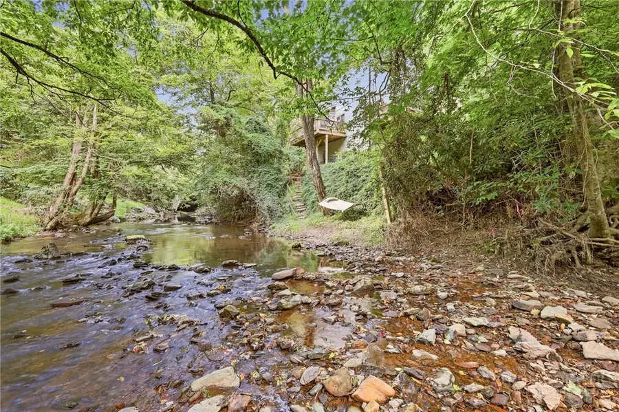158 River View Lane, Blowing Rock, NC 28605 - #2