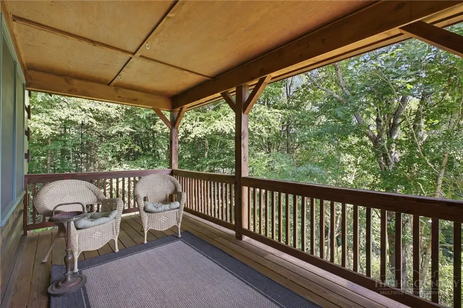 216 Apple Ridge Lane, Blowing Rock, NC 28605 - #3