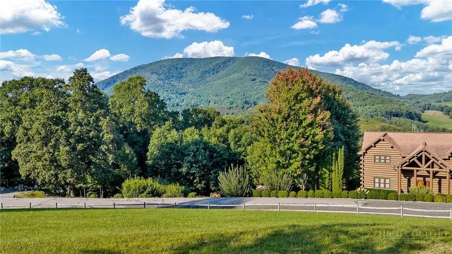 TBD Highland Meadows, West Jefferson, NC 28694 - #2