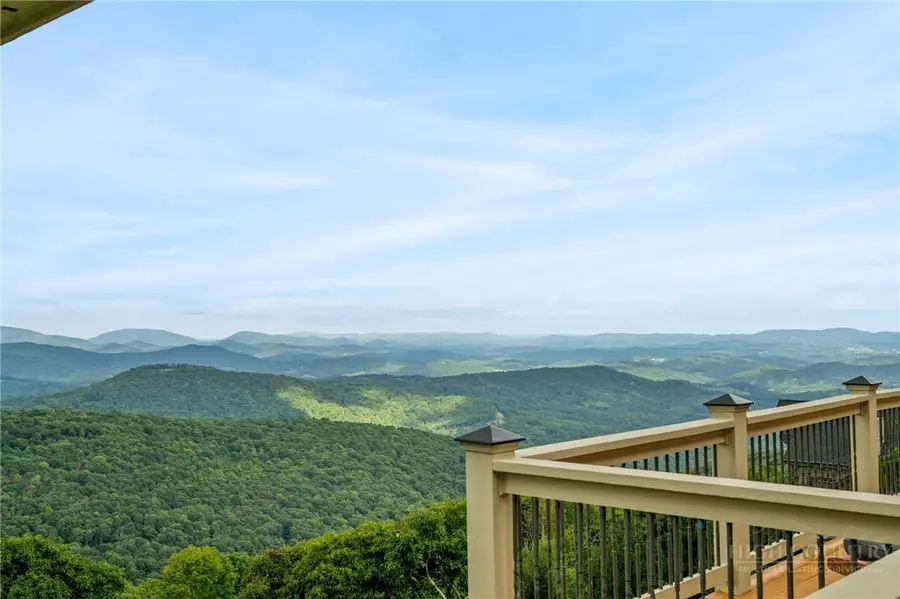 459 Boone Ridge Lane, Boone, NC 28607 - #3