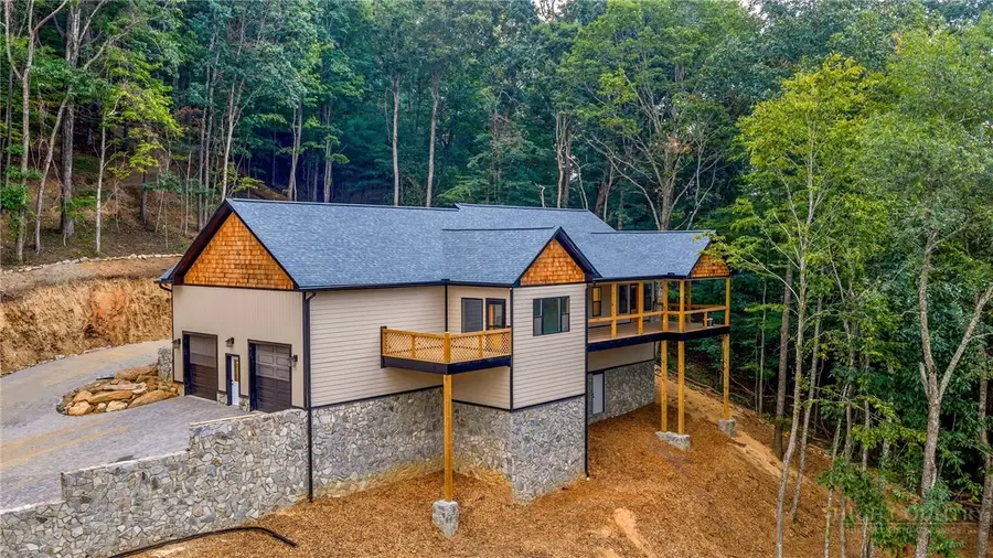 182 Skyland Trail, Fleetwood, NC 28626 - #2