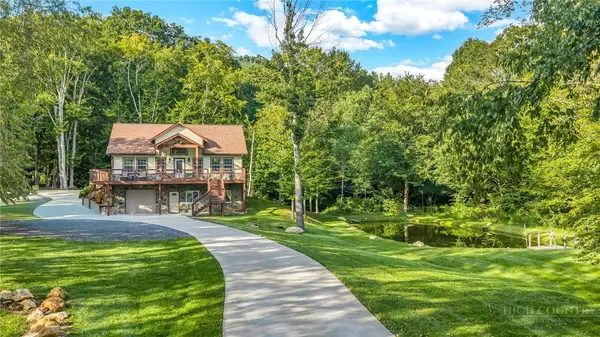 3139 Nc Hwy 163, West Jefferson, NC 28694