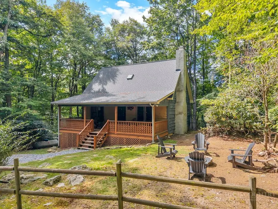 461 Galax Circle, Blowing Rock, NC 28605 - #3