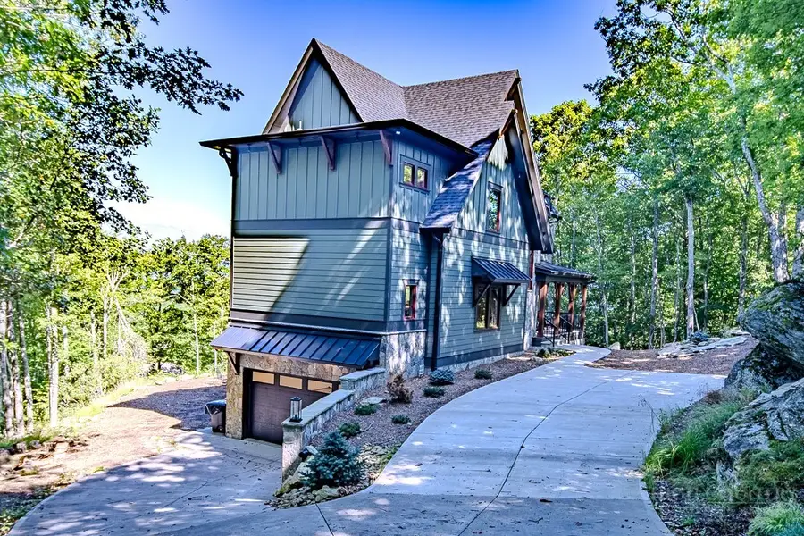 1190 Grandview Drive Extension, Boone, NC 28607 - #2