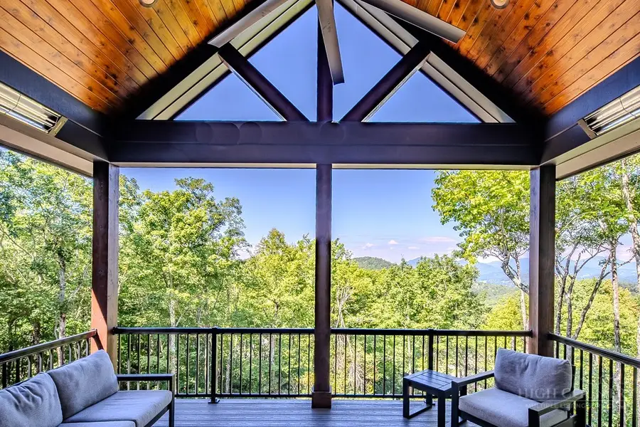 1190 Grandview Drive Extension, Boone, NC 28607 - #3