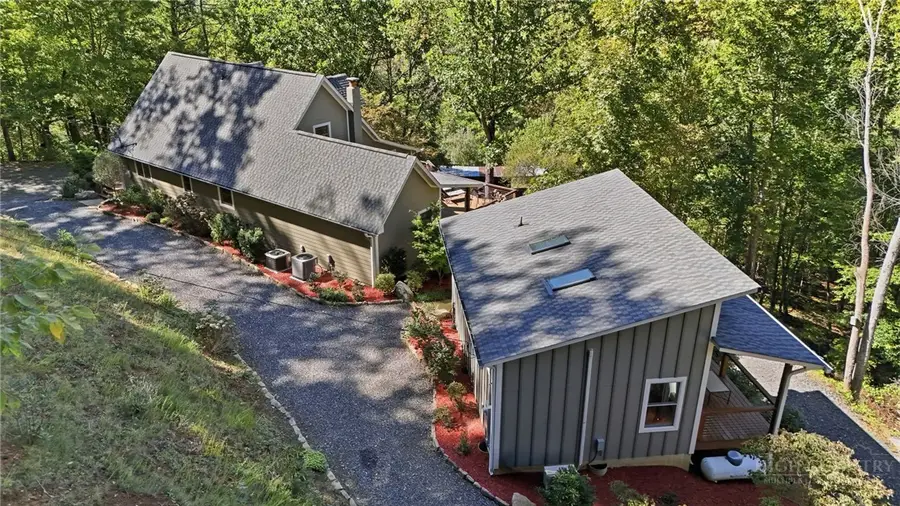 2711 Rabbit Hop Road, Spruce Pine, NC 28777 - #3