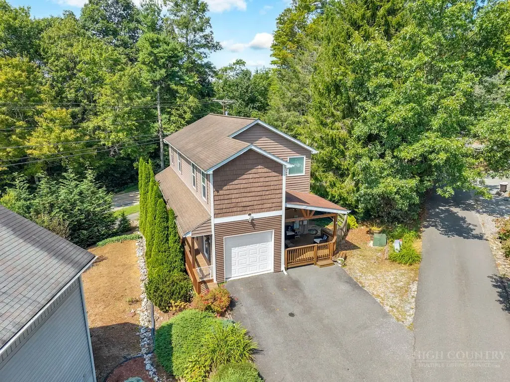 49 Elderberry Road, Newland, NC 28657 - #1