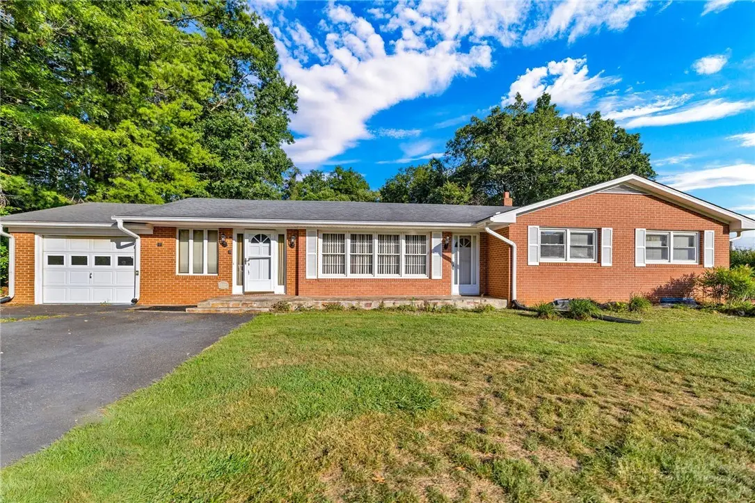 191 Greensboro Road, Crumpler, NC 28617 - #1