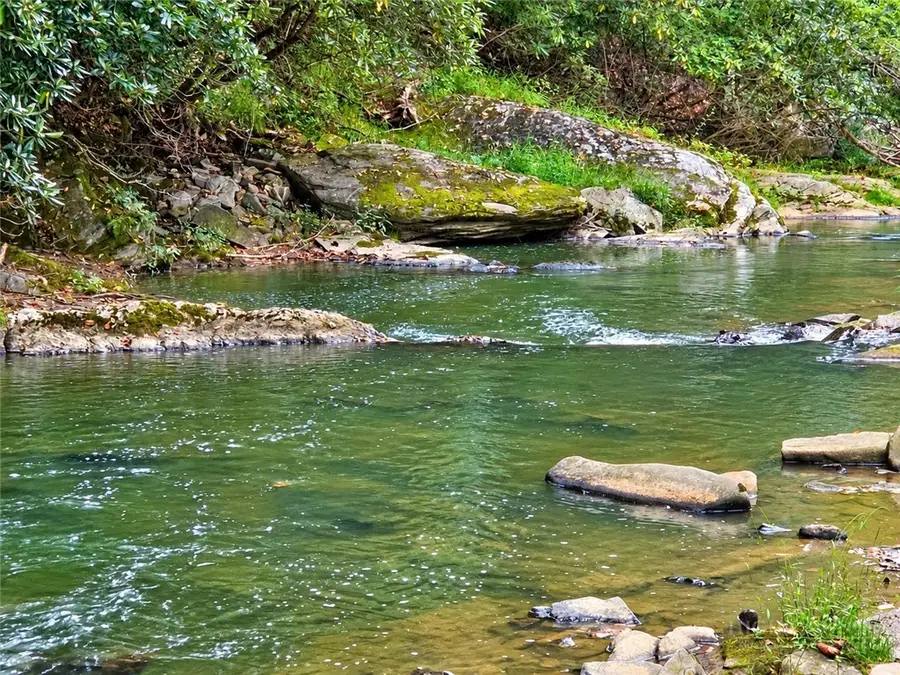 TBD Nc Hwy 18 N, Ennice, NC 28623 - #2