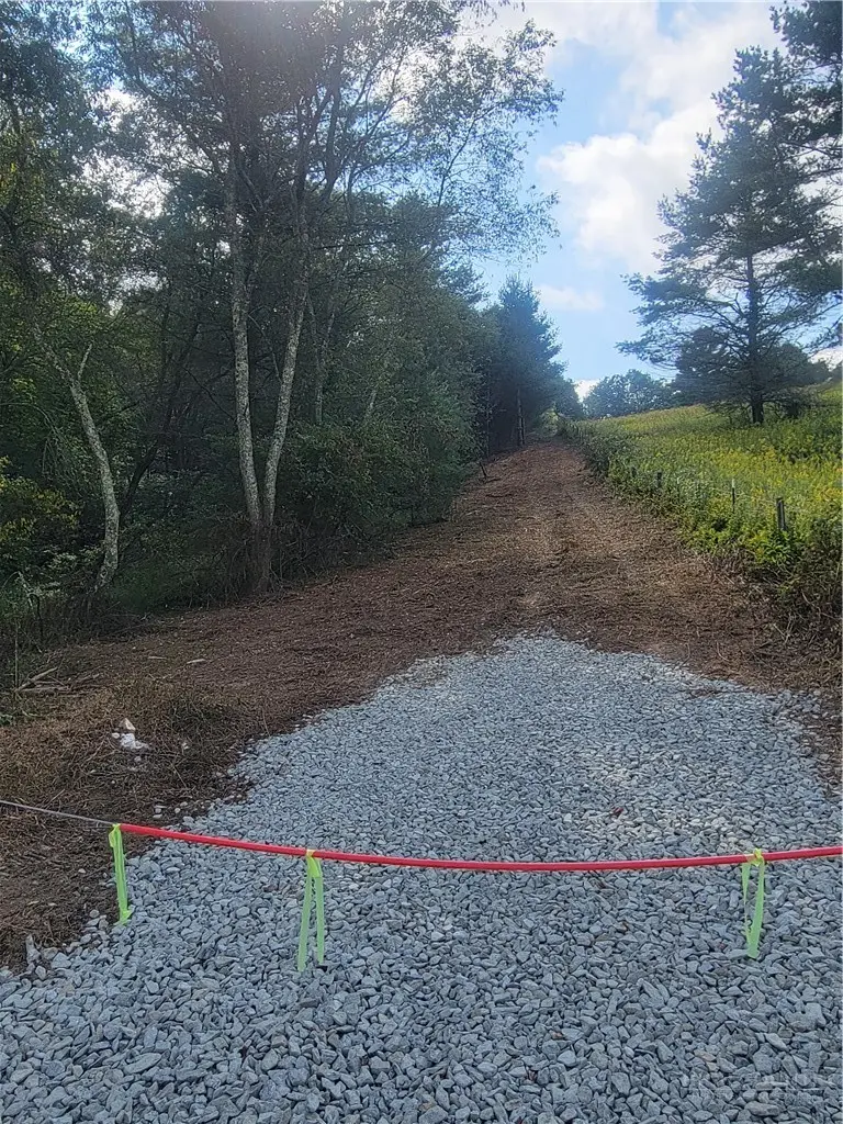 TBD Allen Road, Laurel Springs, NC 28644 - #2