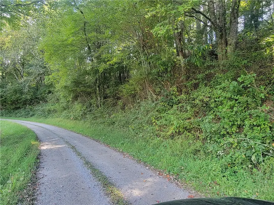 TBD Allen Road, Laurel Springs, NC 28644 - #3