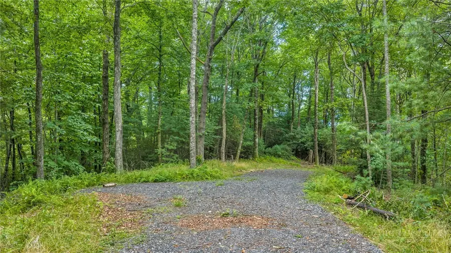 TBD Blue Ridge Church Road, West Jefferson, NC 28694 - #3
