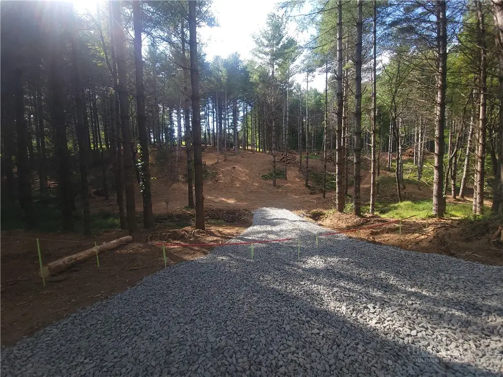 TBD Allen Road, Laurel Springs, NC 28644 - #1