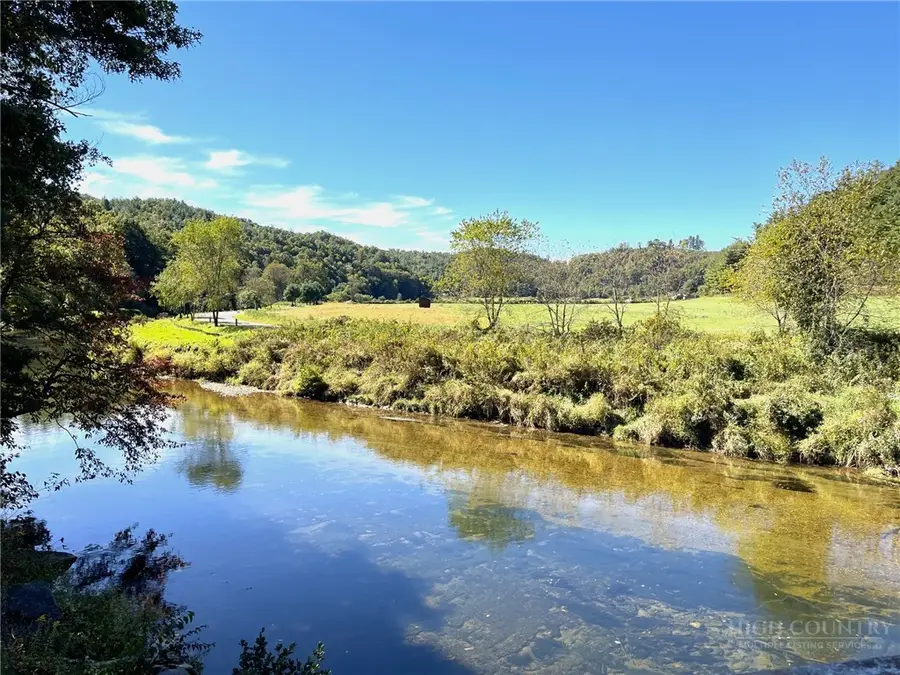 180 South Fork Farm Lane, West Jefferson, NC 28694 - #2