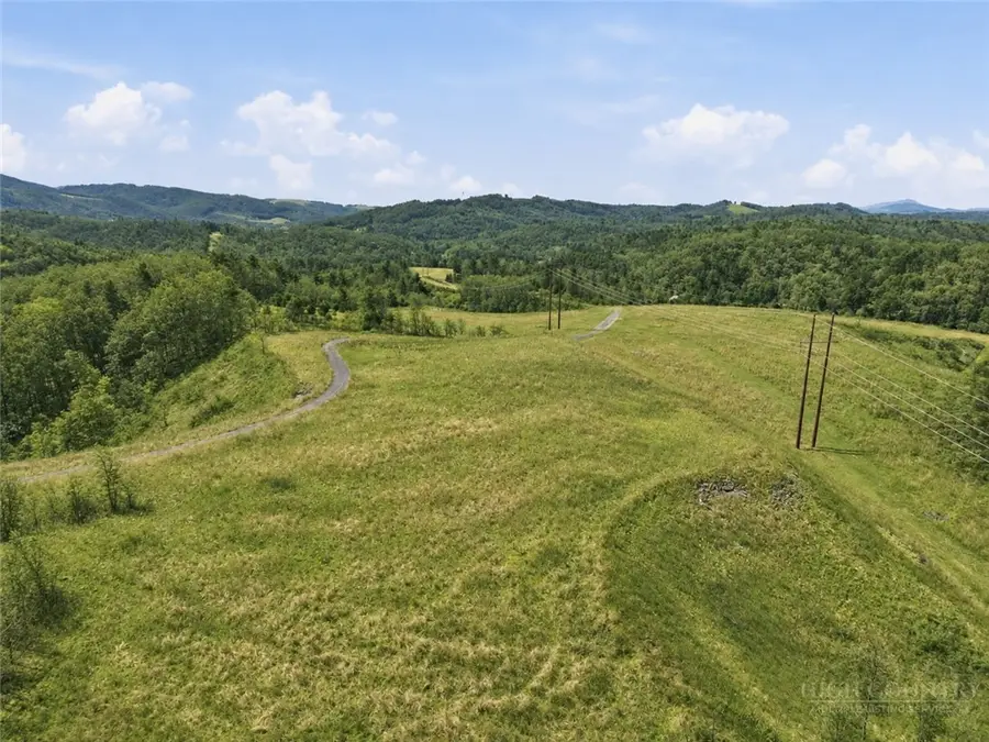 TBD Titus Ridge Drive, Fleetwood, NC 28626 - #2