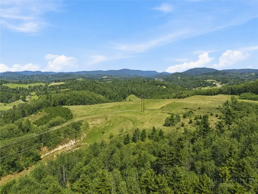 TBD Titus Ridge Drive, Fleetwood, NC 28626 - #3