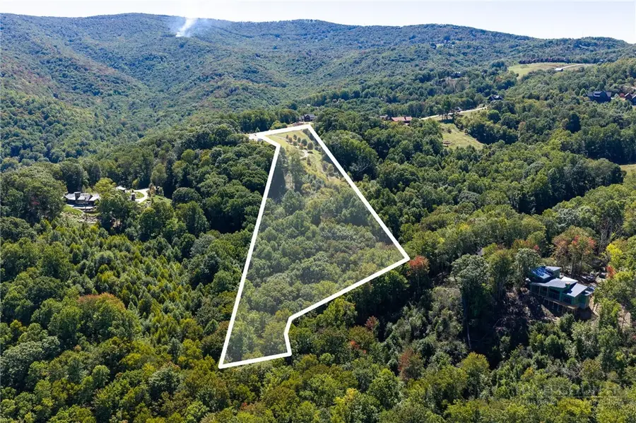 1125 High Valley Overlook, Banner Elk, NC 28604 - #3