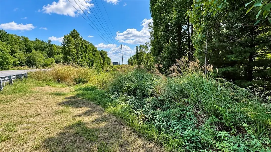 TBD Blowing Rock Boulevard, Lenoir, NC 28645 - #3