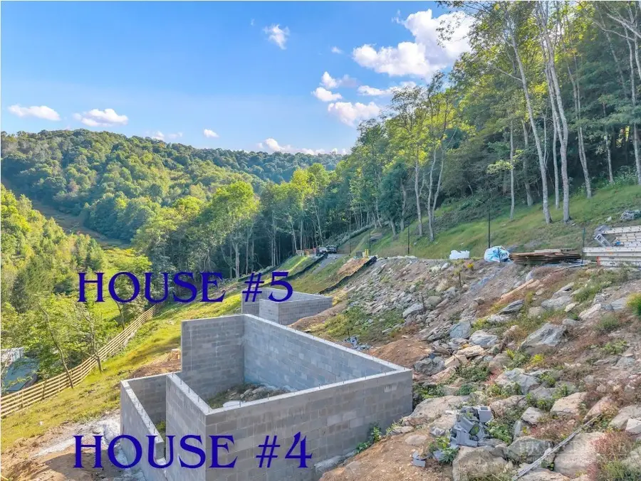 117 Snow Cloud Drive, Seven Devils, NC 28604 - #2