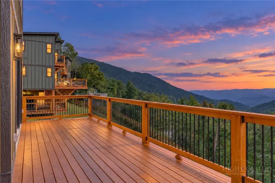 117 Snow Cloud Drive, Seven Devils, NC 28604 - #3