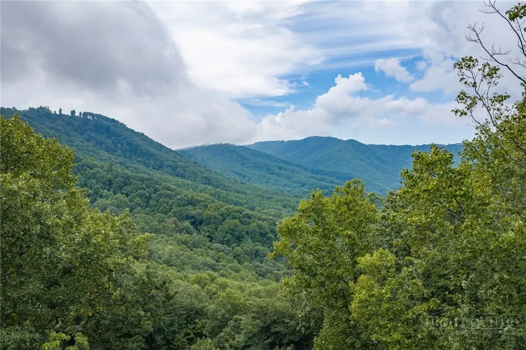 TBD (Lot 16) Scarlet Oak Drive, Boone, NC 28607 - #1