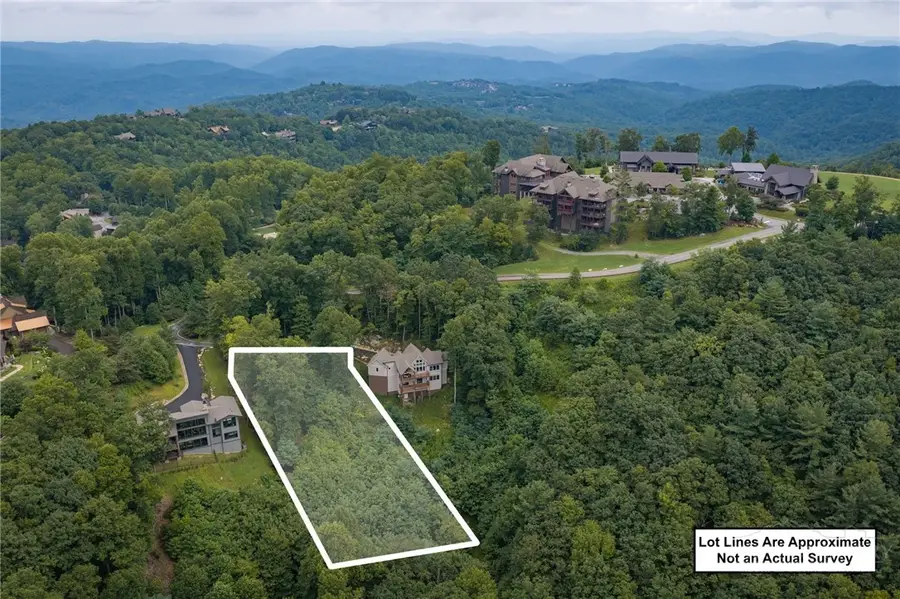 TBD (Lot 16) Scarlet Oak Drive, Boone, NC 28607 - #3