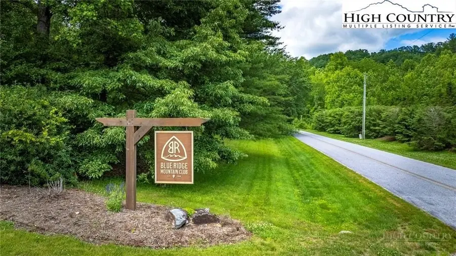 Lot 1 Reynolds Parkway, Ferguson, NC 28624 - #2
