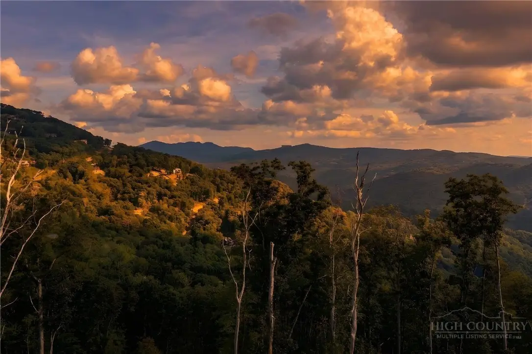 S123 Silver Eagle Trail, Banner Elk, NC 28604 - #1